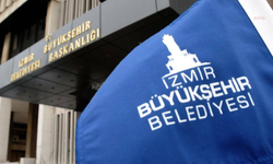 İZENERJİ, İZELMAN ve Ege Şehir Planlama işçilerinden grev ilanı