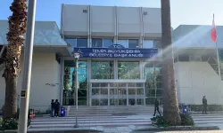 İzmir Büyükşehir Belediyesi'nden borçlarını ödemek için yeni formül