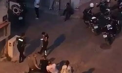 İzmir’de cinayet: Kocasını öldüren kadınla kızı ve nişanlısı da gözaltında