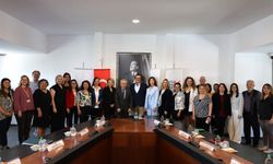 İzmir Ekonomi’den ‘sağlıklı yaşam’ için anlamlı iş birliği