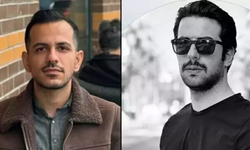 İzmir’de rüşvet operasyonu: İcra Müdür Yardımcısı ve katip tutuklandı, ifadeler ortaya çıktı