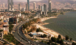 Enflasyon düştü ama kiralar yükseldi: İzmir yine zirvede