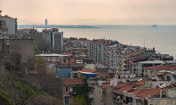 İzmir’de kiralar cep yakıyor: 12 ayın 11’inde artış yaşandı!