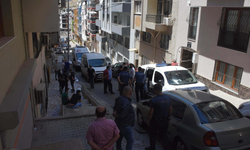 Uyuşturucu bağımlısı kızını öldüren anneye yargıtay sonrası 16 yıl 8 ay hapis