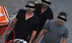 İzmir'de Türkçülük Günü gergin geçti