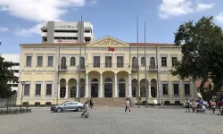 İzmir Vakfı’nın kurban yardımı başvurusunu valilik reddetti