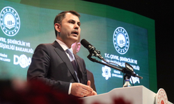 Depozito iade sistemi Türkiye genelinde yaygınlaşıyor