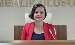 Karabağlar Meclisi’nde tartışmalı retler ve kredi yetkisi