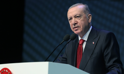 Cumhurbaşkanı Erdoğan'dan Özgür Özel'e: "Bunun adı ekonomik tetikçiliktir"
