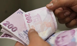 Temmuzda asgari ücrete zam yapılacak mı?