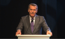 Milli Eğitim Bakanı Tekin: "Okuduğunu anlayabilen çocuklarımız olsun istiyoruz"