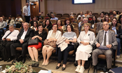 Sürdürülebilir tekstil için yeni umut: Kenevir
