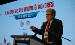 Ege’de metamfetamin alarmı