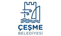 Çeşme’de çocuklar için yaz okulu heyecanı