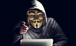 Hackledikleri kurumlarda işe alınan hackerlar: Tehditten güvenliğe uzanan yol