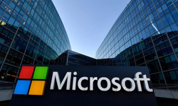 Microsoft 7 bin çalışanını işten çıkarıyor