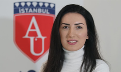 Akciğer kanserinde erken tanıya yapay zeka imzası