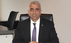 EBSO’dan kabine önerisi: Tabii Kaynaklar Bakanlığı kurulmalı