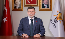 Başkan Saygılı: Gençliğe yapılan yatırım, İzmir’in geleceğine değerdir