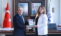 Dokuz Eylül Üniversitesinde yemek hizmetlerinde büyük dönüşüm