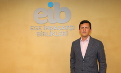 Sofralık zeytin ihracatında tarihi artış