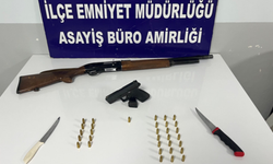 Torbalı’da suça ve suçlulara geçit yok