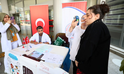 Balçova’da dumansız hava sahasına teşvik