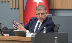 Tugay’dan Cumhurbaşkanı Erdoğan’a yanıt: “Bu tarihi bir hata”