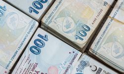İzmirlilere sorduk: Belediyelerde maaş krizi büyüyor mu?