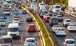 İzmirlilere sorduk: İzmir trafiğine çözüm önerileriniz nedir?