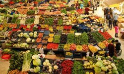 Mevsim etkisinden arındırılmış enflasyon rakamları belli oldu