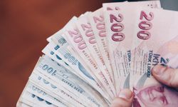 Maliye'den “sıcak para” hamlesi: Yüzde 10 stopaj geliyor