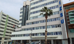 İzmir Büyükşehir Belediyesi, ilçe belediyelerine İBAN numarası gönderip para istedi