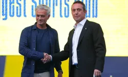 Fenerbahçe, Mourinho'ya 15 milyon Euro ödeyecek