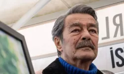 Kadir İnanır, Hülya Koçyiğit'e dava açtı