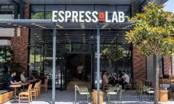 EspressoLab boykot çağrılarına karşı dava açtı