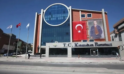 Karabağlar Belediyesi’nden açıklama: Maaşlar ve yan haklar en kısa sürede yatırılacak