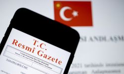 Kira sertifikalarına ilişkin düzenleme yapıldı