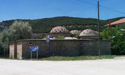 Hamam restorasyonunda 25 milyon TL'lik kamu zararı iddiası