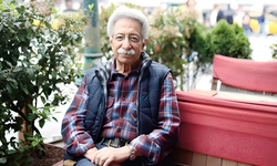 1 Mayıs marşının bestesi kime aittir?