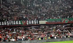 Karşıyaka’da seçim ertelendi: Gözler 25 Haziran’da