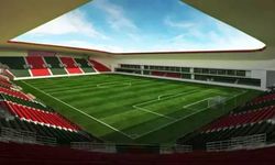 Karşıyaka’da stat tahsis konusu çözülüyor mu?