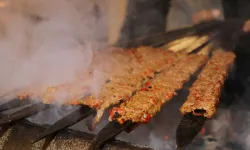 Kebap fiyatına 5 yılda yüzde bin zam geldi