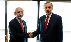 İsmail Saymaz: Mutlak butlan kararı çıkarsa Kılıçdaroğlu partinin başına geçecek