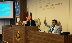 Kemalpaşa Belediyesi'nden çiftçiye güçlü destek