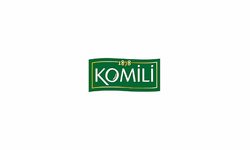 Komili yağları 26,4 milyon dolara satıldı