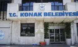 CHP Konak Meclis Üyesinden, Ekrem İmamoğlu'na akıl almaz sözler