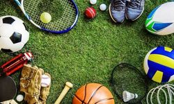 Konak’ta spor festivali heyecanı! Gençler iki gün boyunca spora doyacak