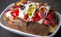 Buca'daki öldüren kumpirin cezası belli oldu