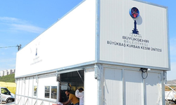 3 milyon 350 bin kurban kesilecek, işte kurbanlık fiyatları!